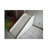 Escorregador Sensorial