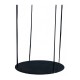 J36 Plataforma Circular