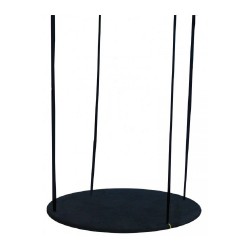 J36 Plataforma Circular
