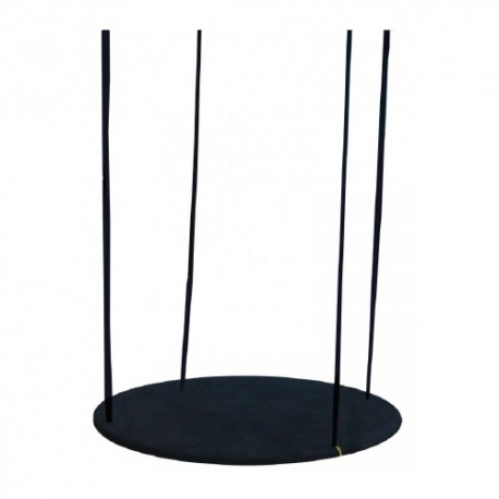 J36 Plataforma Circular