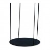 Plataforma Circular