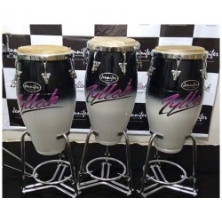 HD009IL Tumbadora