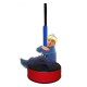 Pneu Balão