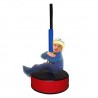 Pneu Balão
